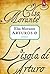 Arturos ø  by Elsa Morante