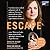 Escape by Carolyn Jessop Escape by Carolyn Jessop