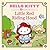 Hello Kitty Presents the Storybook Collection: Little Red Riding Hood (Hello Kitty Storybook)