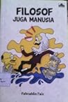 Filosof Juga Manusia