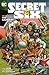 Secret Six, Vol. 2: The Gauntlet