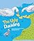 The Ugly Duckling - World Best Classic (inbook 6)