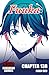Fuuka #138