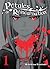 Pétales de réincarnation Vol. 1 by Mikihisa Konishi Pétales de réincarnation Vol. 1 by Mikihisa Konishi