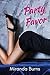 Party Favor: A MFM Gang Erotica