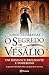 O Segredo de Vesálio