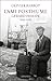 L'ami posthume, Gérard Philipe (1922-1959) (French Edition)