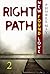 Mystery: New Found Love - Right Path: (Mystery, Suspense, Thriller, Suspense Crime Thriller, Murder) (ADDITIONAL BOOK INCLUDED ) (Suspense Thriller Mystery, Crime, Love 2)