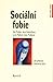 Sociální fobie by Ján Praško