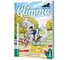Glimma - Tävlingen