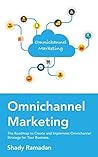OmniChannel Marke...