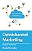 OmniChannel Marketing by Shady Ramadan OmniChannel Marketing by Shady Ramadan