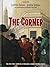 The Corner