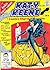 Katy Keene Comics Digest Magazine (No. 8)
