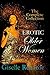 Erotic Older Women: The Complete Collection