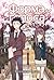 Форма голоса. Том 2 (A Silent Voice, #2)