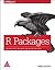 R Packages