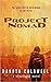 Project Nomad