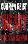 The Sity Part 1: Awakening (The Sity Book One)