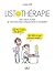 Listothérapie (French Edition)
