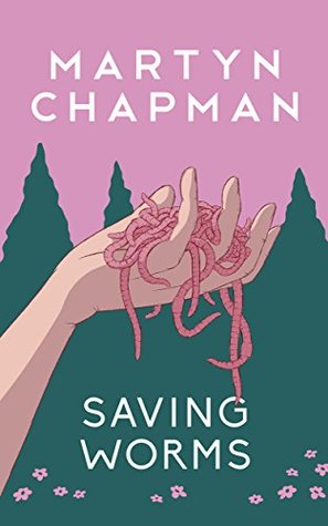 Saving Worms (Kindle Edition)