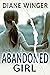The Abandoned Girl