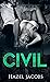 Civil