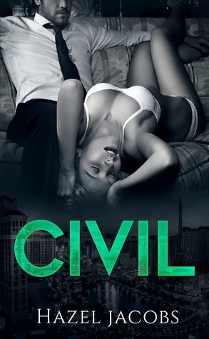 Civil
