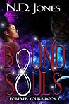 Bound Souls