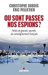 Où sont passés no...