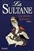 La sultane (Littérature)