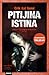 Pitijina istina (Tko je Victoria Bergman #3)