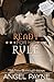 Ready For His Rule--A WILD Boys Novel (The WILD Boys of Special Forces Book 10)
