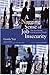 A Nagging Sense of Job Insecurity: The 11 Reality Facing Japanese Youth