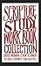 Scripture Study Workbook Co...
