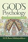 God’s Psychology:...