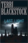 Last Light