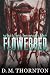 What Lies Beneath The Flowerbed