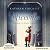 Niceville by Kathryn Stockett Niceville by Kathryn Stockett