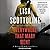 Everywhere That Mary Went (Rosato & Associates, #1)
