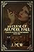 The Curse of Arundel Hall (A Yellow Cottage Vintage Mystery, #2)
