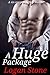 A Huge Package (6 Book Bundle)