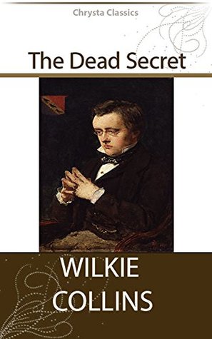 The Dead Secret
