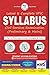 Syllabus for UPSC Civil Ser...