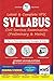 Syllabus for UPSC Civil Services Exam with Planning & Winning... by Student Aid Publications