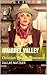 Quarrel Valley: Christian Western Romance