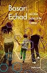 Basar Echad and O...