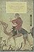 Ταξίδια στην Ασία και την Αφρική 1325-1354
