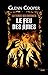 Le Feu des âmes (La Terre des damnés, #2)