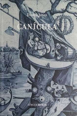 Canícula